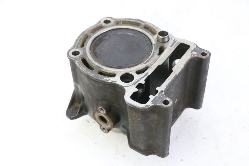 photo de CYLINDER PISTON YAMAHA X-MAX XMAX 250 (2006 - 2009) - Component detail