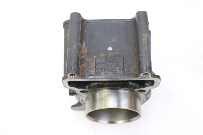 photo de CYLINDER PISTON YAMAHA X-MAX XMAX 250 (2006 - 2009) - Additional view of the item