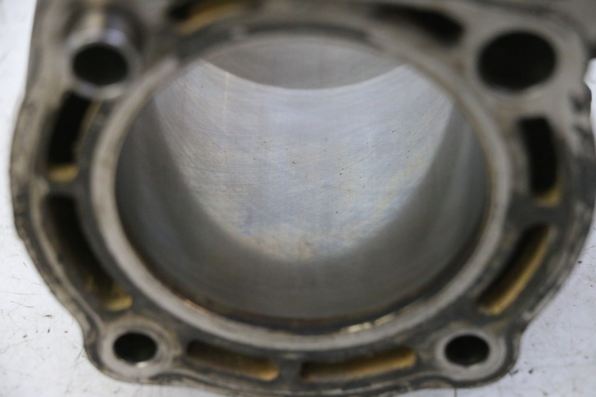 photo de CYLINDER PISTON YAMAHA X-MAX XMAX 250 (2006 - 2009) - Alternative perspective