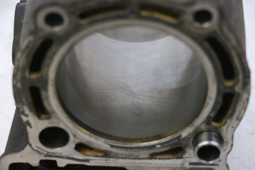 photo de CYLINDER PISTON YAMAHA X-MAX XMAX 250 (2006 - 2009) - Product overview