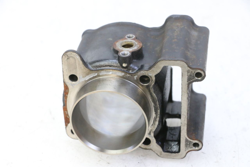 photo de CYLINDER PISTON YAMAHA X-MAX XMAX 250 (2006 - 2009) - Surface and material condition