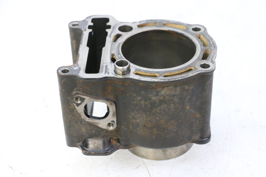 photo de CYLINDER PISTON YAMAHA X-MAX XMAX 250 (2006 - 2009) - Markings and original references