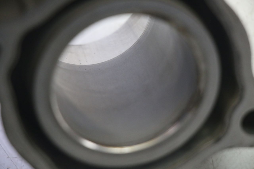 photo de CYLINDER BARREL PISTON YAMAHA X-MAX XMAX 125 (2010 - 2013) - Distinctive features