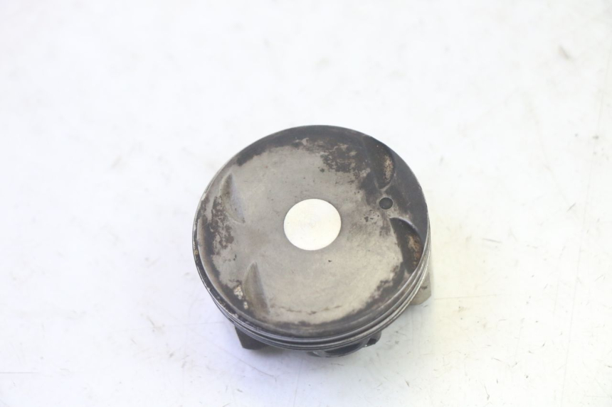 photo de CYLINDER BARREL PISTON YAMAHA X-MAX XMAX 125 (2010 - 2013) - Product overview