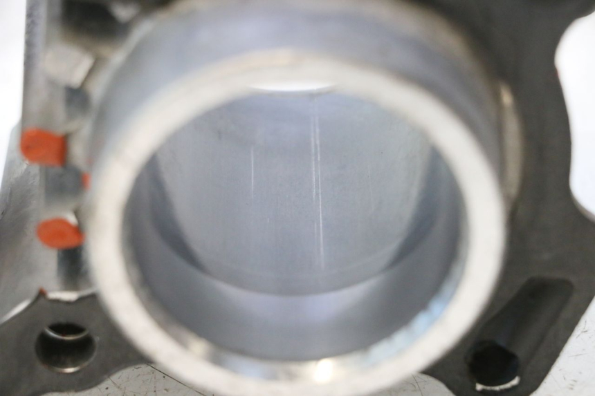 photo de CYLINDER BARREL PISTON YAMAHA X-MAX XMAX 125 (2010 - 2013) - Checked used part