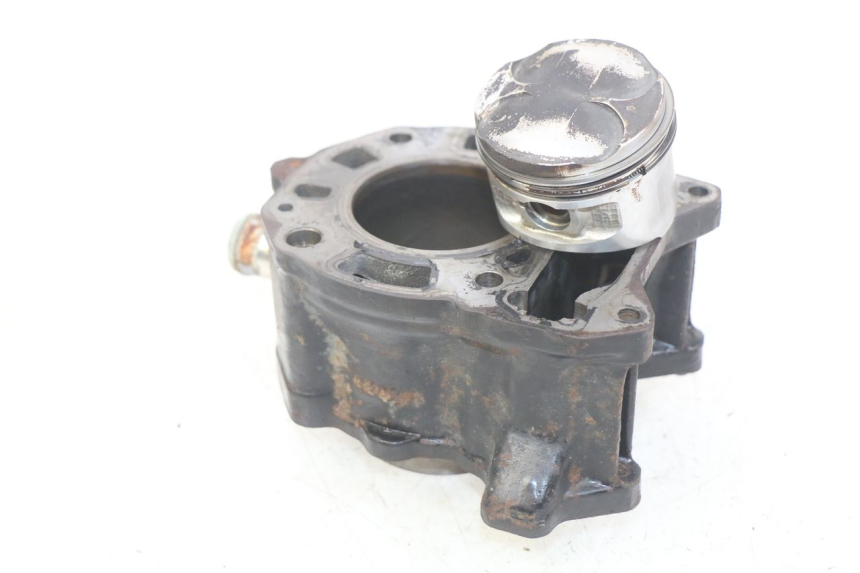 photo de CYLINDER PISTON PIAGGIO X8 125 (2004 - 2007) - Main view