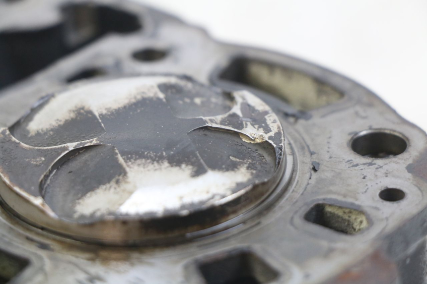 photo de CYLINDER PISTON PIAGGIO X8 125 (2004 - 2007) - Component detail