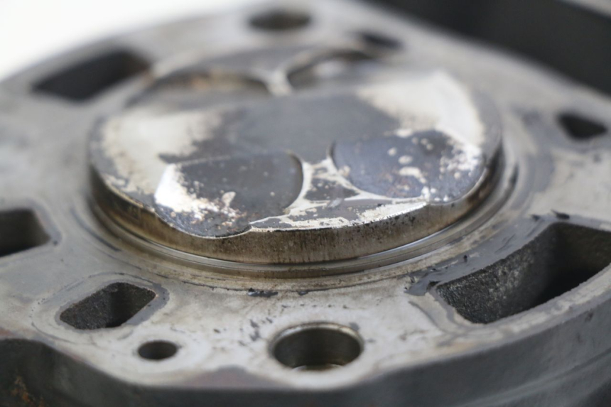 photo de CYLINDER PISTON PIAGGIO X8 125 (2004 - 2007) - Alternative perspective