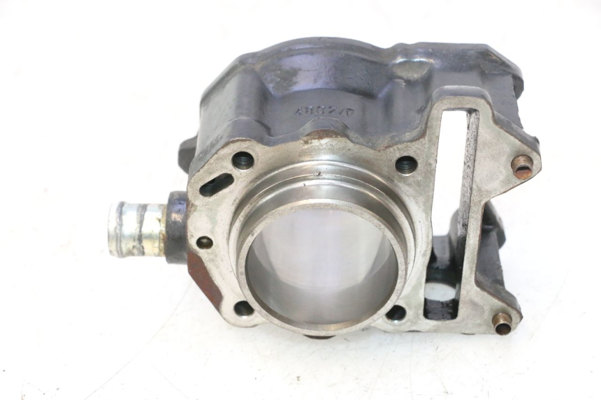 photo de CYLINDER PISTON PIAGGIO X9 EVOLUTION 125 (2003 - 2007) - Product overview