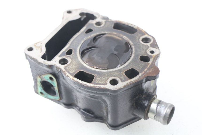 photo de CYLINDER PISTON PIAGGIO X9 125 (2000 - 2003) - Component detail