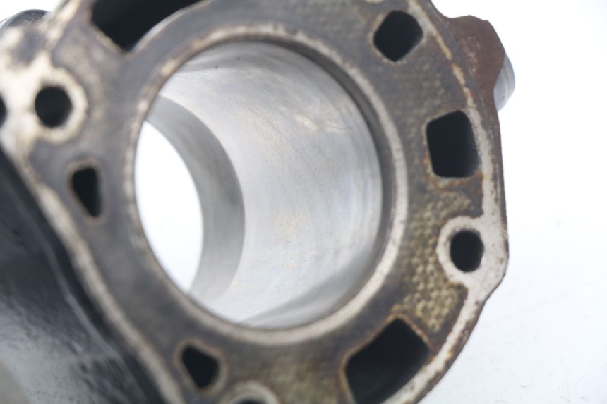 photo de CYLINDER PISTON PIAGGIO X9 125 (2000 - 2003) - Technical close-up