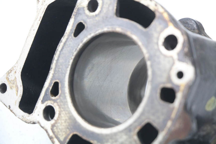 photo de CYLINDER PISTON PIAGGIO X9 125 (2000 - 2003) - Product overview