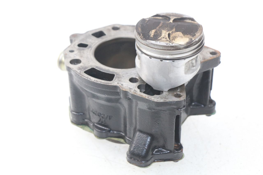 photo de CYLINDER PISTON PIAGGIO X9 125 (2000 - 2003) - Main view