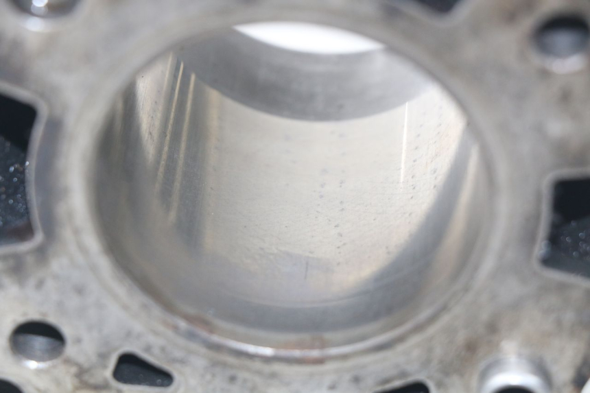 photo de CYLINDER PISTON PIAGGIO X9 125 (2000 - 2003) - Product overview