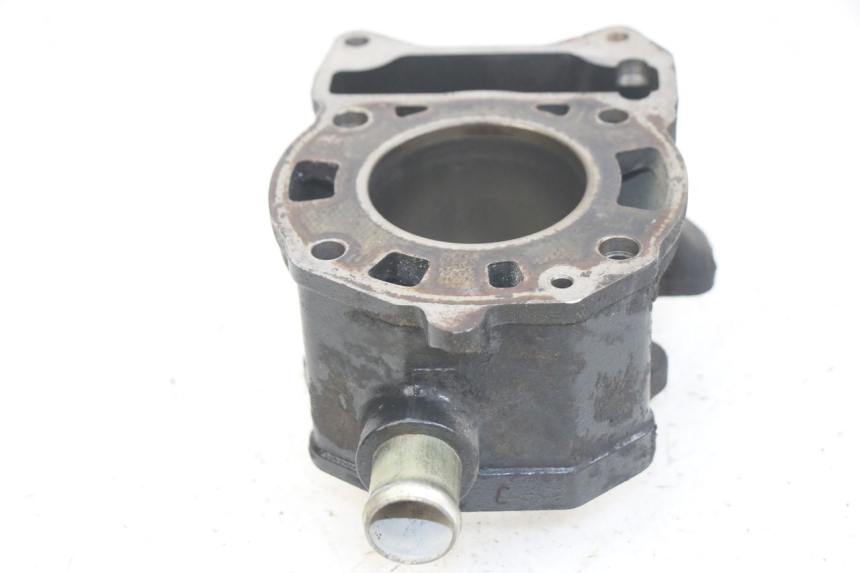 photo de CYLINDER PISTON PIAGGIO X9 125 (2000 - 2003) - Zoom on usage condition
