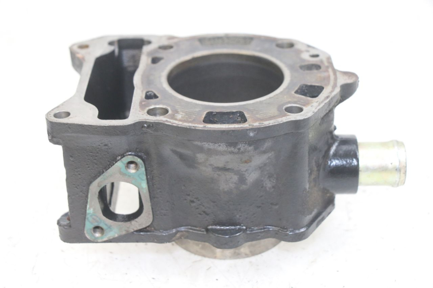 photo de CYLINDER PISTON PIAGGIO X9 125 (2000 - 2003) - Alternative perspective