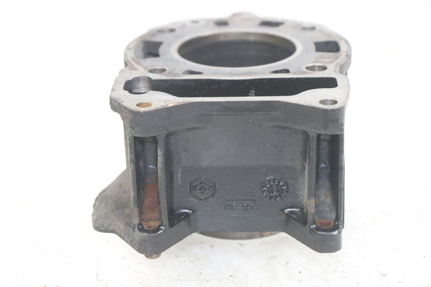 photo de CYLINDER PISTON PIAGGIO X9 125 (2000 - 2003) - Technical close-up