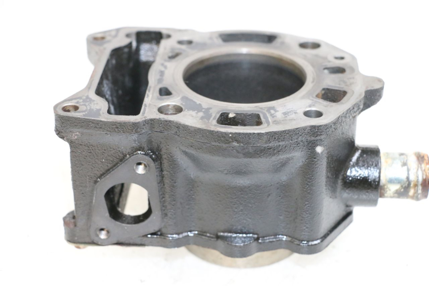 photo de CYLINDER PISTON PIAGGIO XEVO - X EVO 125 (2007 - 2017) - Additional view of the item