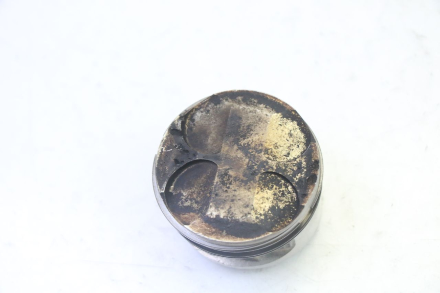 photo de CYLINDER PISTON PIAGGIO XEVO - X EVO 125 (2007 - 2017) - Distinctive features