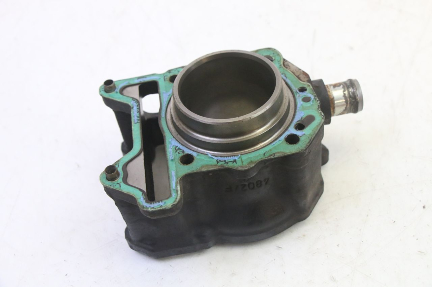 photo de CYLINDER PISTON PIAGGIO XEVO - X EVO 125 (2007 - 2017) - Component zoom