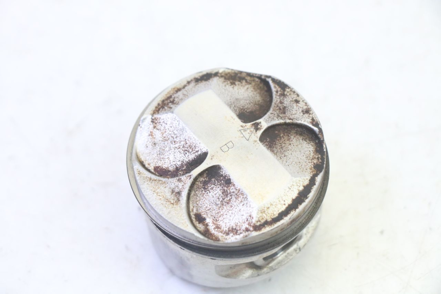 photo de CYLINDER PISTON PIAGGIO XEVO - X EVO 125 (2007 - 2017) - Supplementary product photo