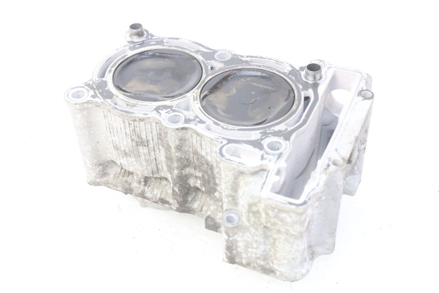 photo de CYLINDER BARREL PISTON YAMAHA XP T-MAX TMAX ABS 530 (2012 - 2015) - Component detail
