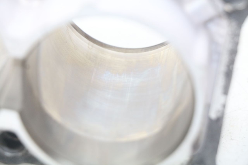 photo de CYLINDER BARREL PISTON YAMAHA XP T-MAX TMAX ABS 530 (2012 - 2015) - Checked used part