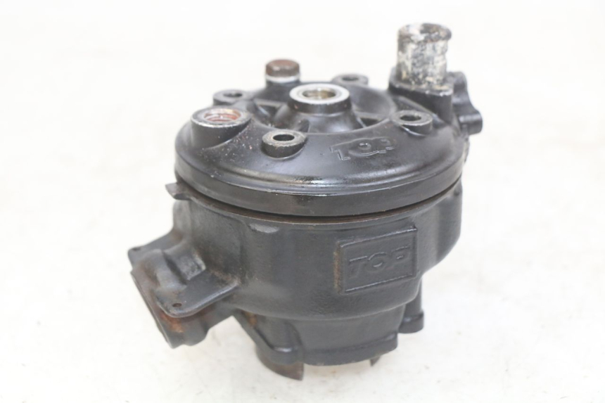 photo de CYLINDER PISTON PEUGEOT XP6 50 (2006 - 2011) - Component detail