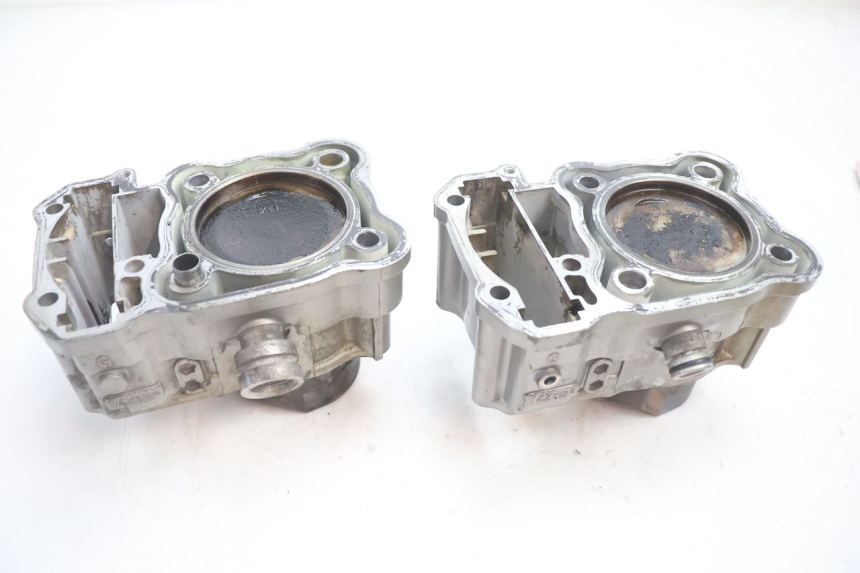 photo de CYLINDER BARREL PISTON HONDA XRV AFRICA TWIN 750 (1990 - 1992) - Product overview
