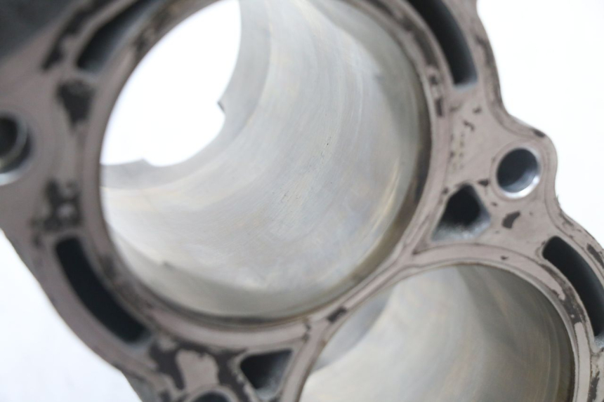 photo de CYLINDER BARREL PISTON YAMAHA YP T-MAX TMAX 530 (2017 - 2020) - Distinctive features