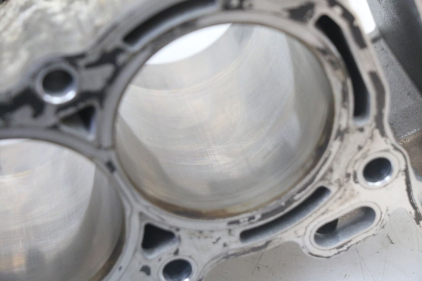 photo de CYLINDER BARREL PISTON YAMAHA YP T-MAX TMAX 530 (2017 - 2020) - Component zoom