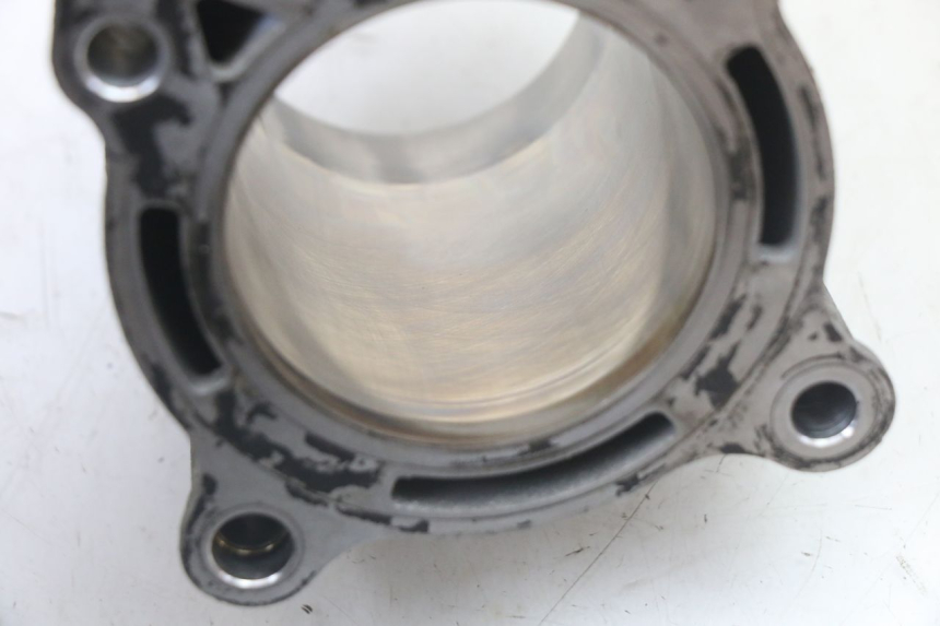 photo de CYLINDER BARREL PISTON YAMAHA YP T-MAX TMAX 530 (2017 - 2020) - Detailed visual inspection
