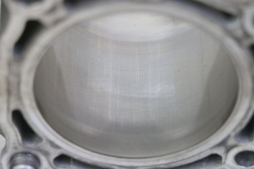 photo de CYLINDER BARREL PISTON YAMAHA YZ-F YZF 250 (2007 - 2013) - Technical close-up