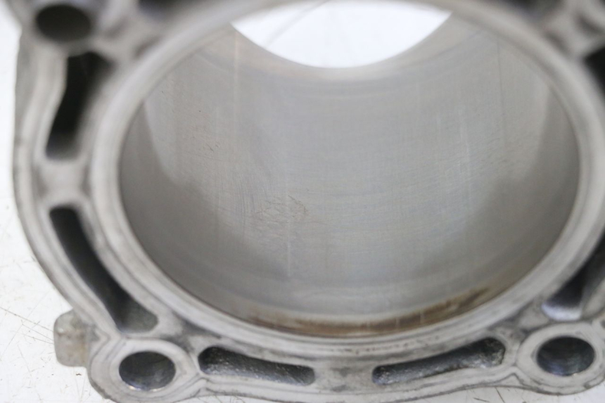 photo de CYLINDER BARREL PISTON YAMAHA YZ-F YZF 250 (2007 - 2013) - Product overview