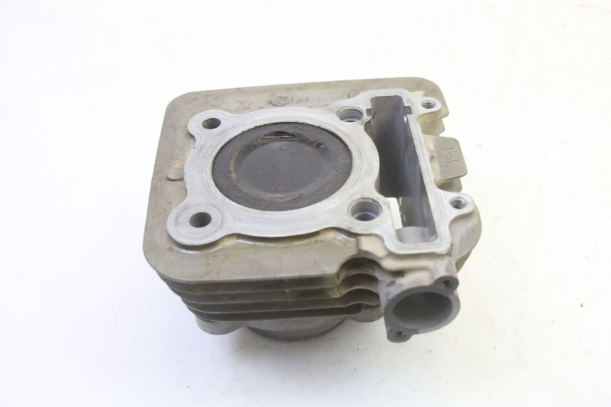 photo de CYLINDER BARREL PISTON YAMAHA YFM R RAPTOR 250 (2008 - 2014) - Component detail