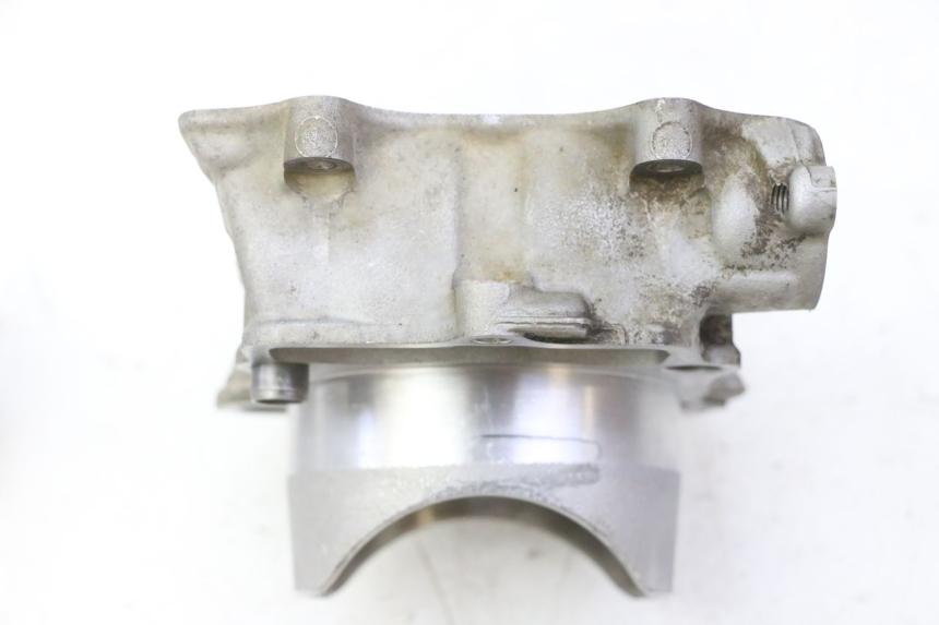 photo de CYLINDER BARREL PISTON YAMAHA YZ-F YZF 250 (2014 - 2018) - Detailed visual inspection