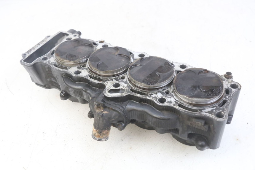 photo de CYLINDER PISTON YAMAHA YZF R1 1000 (2007 - 2008) - Component detail