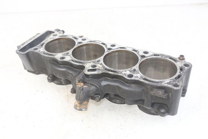 photo de CYLINDER PISTON YAMAHA YZF R1 1000 (2007 - 2008) - Additional view of the item
