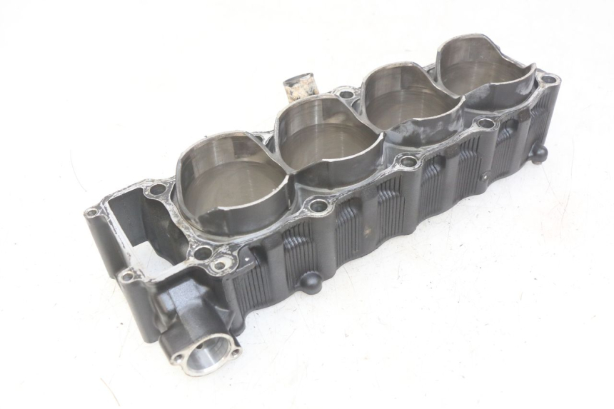 photo de CYLINDER PISTON YAMAHA YZF R1 1000 (2007 - 2008) - Checked used part