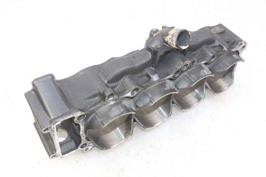 photo de CYLINDER PISTON YAMAHA YZF R1 1000 (2007 - 2008) - Markings and original references