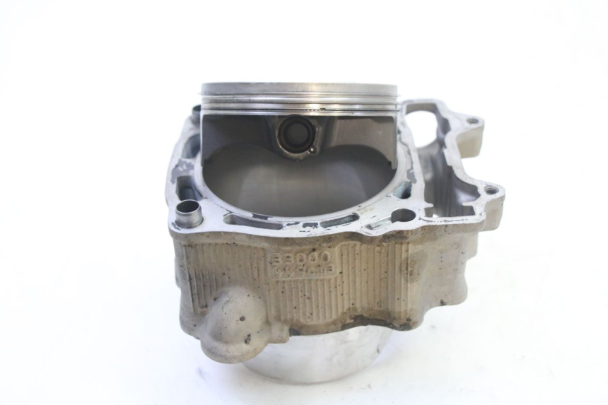 photo de CYLINDER BARREL PISTON YAMAHA YZF YZ-F 450 (2014 - 2016) - Component detail