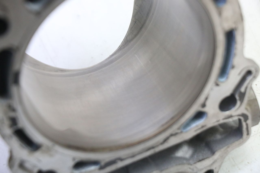 photo de CYLINDER BARREL PISTON YAMAHA YZF YZ-F 450 (2014 - 2016) - Component zoom