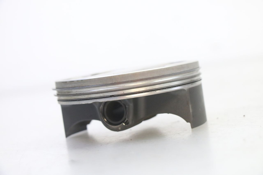 photo de CYLINDER BARREL PISTON YAMAHA YZF YZ-F 450 (2014 - 2016) - Spare part profile view