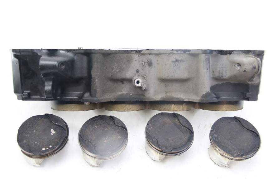 photo de CYLINDER PISTON KAWASAKI Z ABS 1000 (2014 - 2020) - Main view