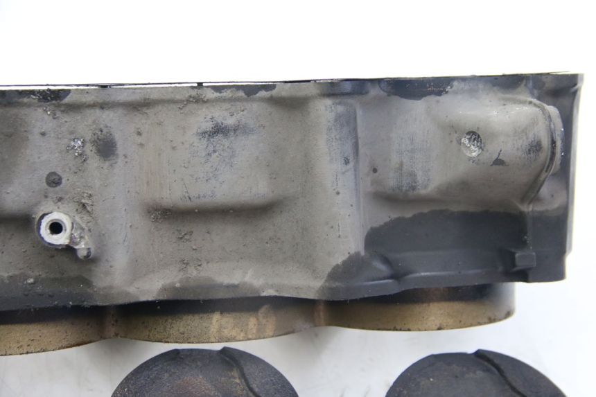 photo de CYLINDER PISTON KAWASAKI Z ABS 1000 (2014 - 2020) - Component detail