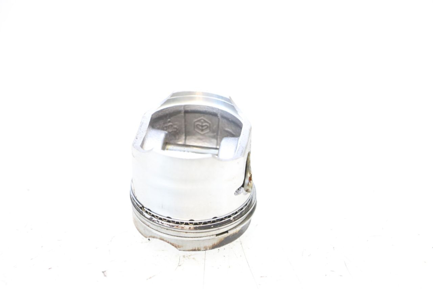 photo de CYLINDER PISTON PIAGGIO ZIP 4T 50 (2018 - 2020) - Supplementary product photo