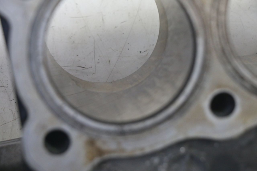 photo de CYLINDER BARREL PISTON KAWASAKI ZR 7 750 (1999 - 2004) - Supplementary product photo