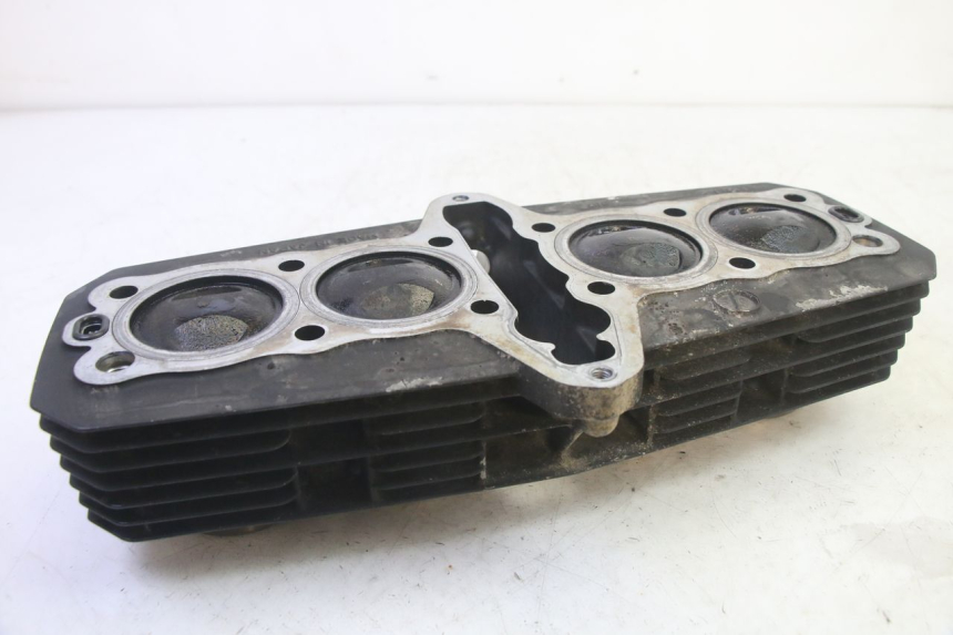 photo de CYLINDER BARREL PISTON KAWASAKI ZR 7 750 (1999 - 2004) - Technical close-up