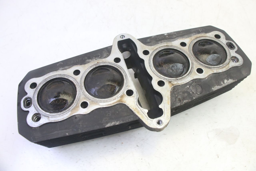 photo de CYLINDER BARREL PISTON KAWASAKI ZR 7 750 (1999 - 2004) - Product overview