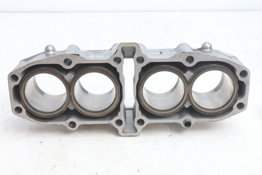 photo de CYLINDER BARREL PISTON KAWASAKI ZZR 600 (1995 - 2004) - Main view